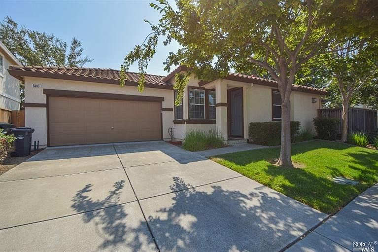 1st image of 5083 Moss Creek Way