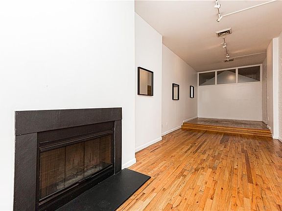 5th image of 88 Wyckoff St APT 1L