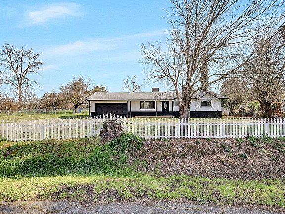 5th image of 962 Gilstrap Ave