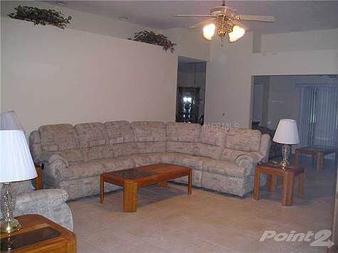 2nd image of 575 Teesdale Dr