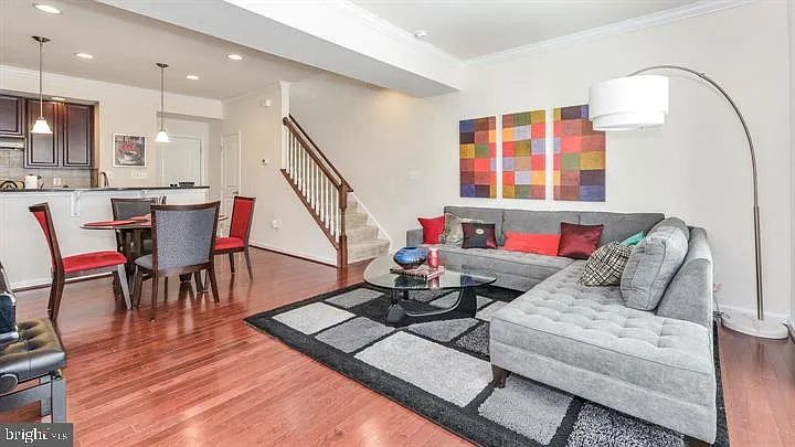 21613 Romans Dr — Photo 5