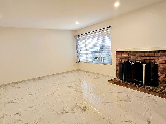 3rd image of 758 E Cypress Ave