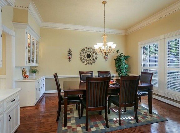 4th image of 5831 Beacon Falls Dr