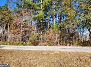 6 State Route 279, Fayetteville, GA 30214