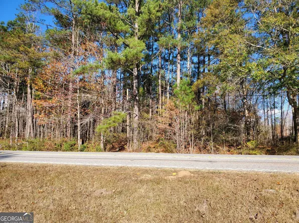 6 State Route 279, Fayetteville, GA 30214