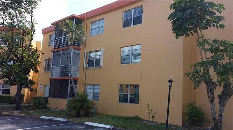 1st image of 4344 NW 9th Ave #112C
