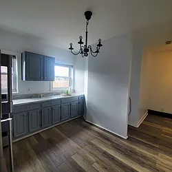 Rented by Adams David J, LREB