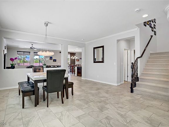 3rd image of 6489 Crest Estates St