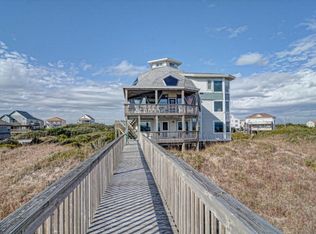 2070 New River Inlet Rd, North Topsail Beach, NC 28460