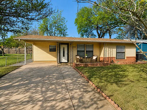 3300 Bengston St Photo 1 3300 Bengston St Photo 1