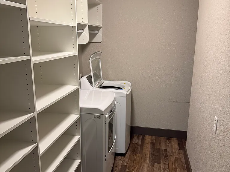376 Candlelight Meadow Dr #376 — Photo 3