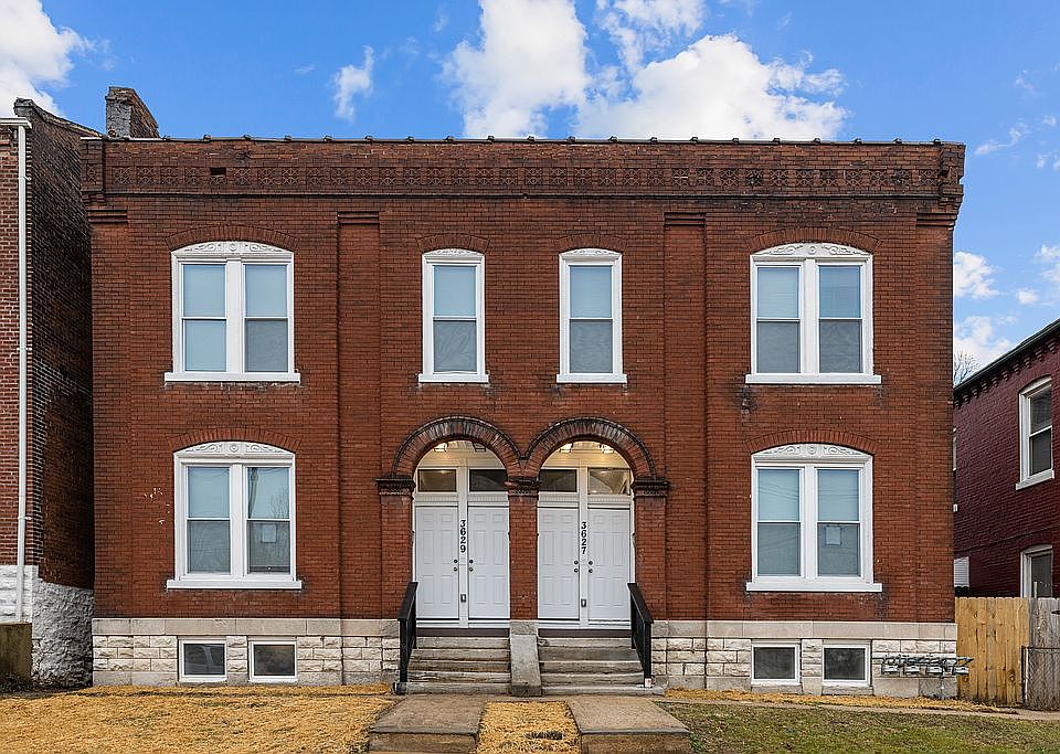 1st image of 3627-3629 Missouri Ave