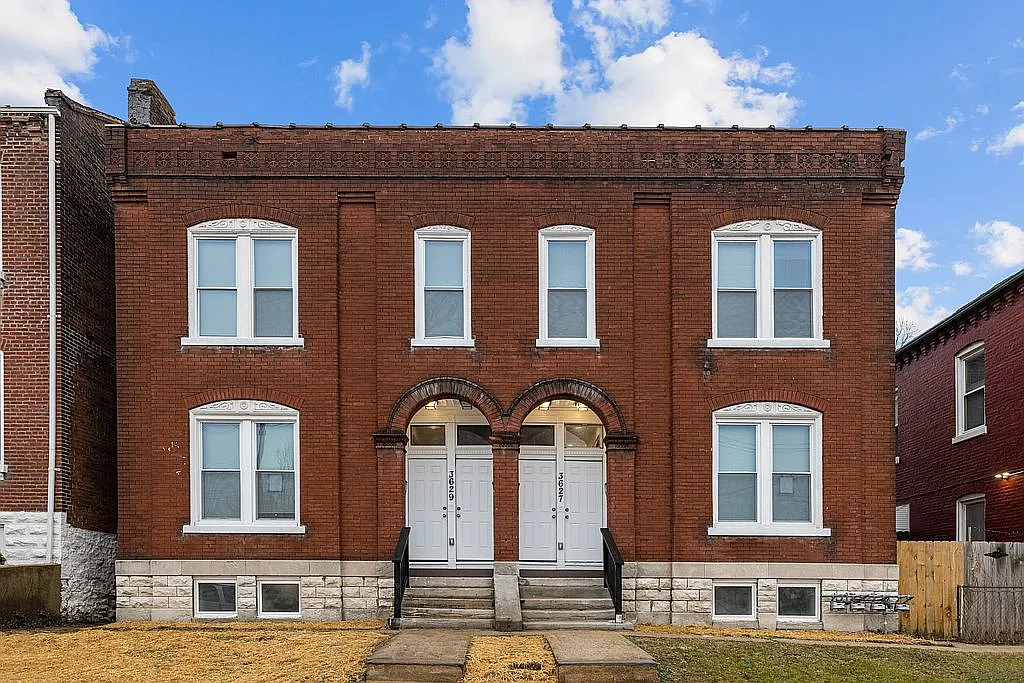 3627-3629 Missouri Ave photo 1