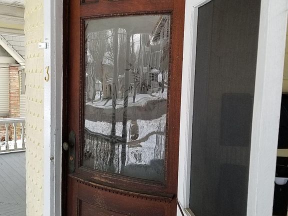 2nd image of 223 N Kalamazoo Ave #3