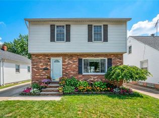 29136 Norman Ave, Wickliffe, OH 44092