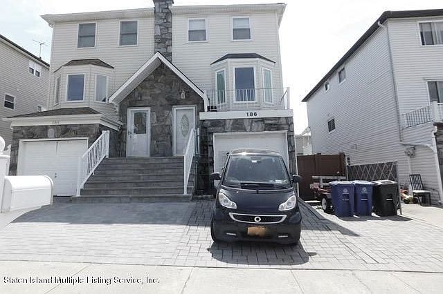 1st image of 186 Braisted Ave