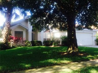 2241 Blake Way, Ocoee, FL 34761