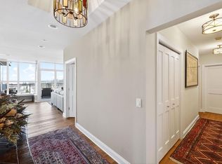 625 N Segoe Rd UNIT 900, Madison, WI 53705