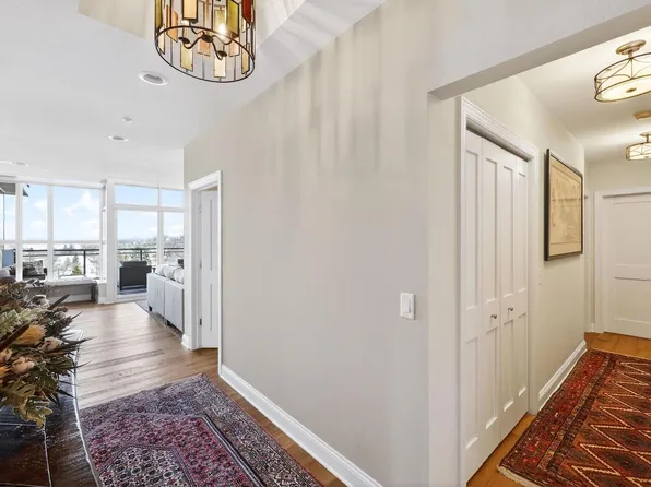 625 North Segoe Road #900, Madison, WI 53705