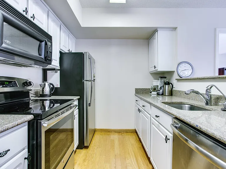 1024 N Utah St #627 — Photo 10