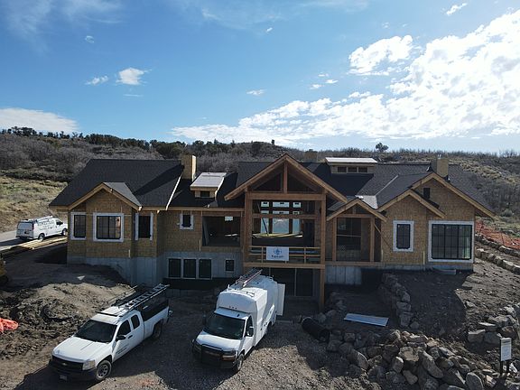 4th image of 11002 N Golden Eagle Rd #58
