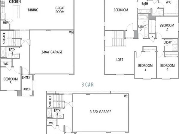 1811 Nettle Way, Los Banos, CA 93635