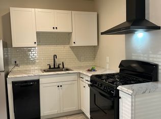 1602 E 14th St, Tulsa, OK 74120