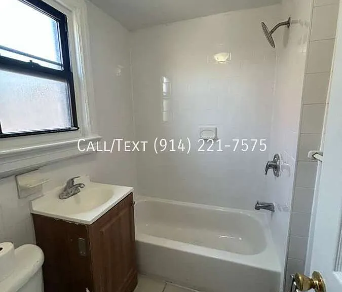50 Herriot St #2S — Photo 6