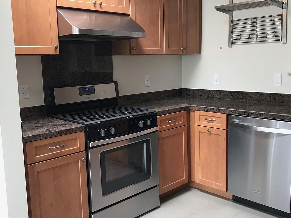 1st image of 22 Avenue San