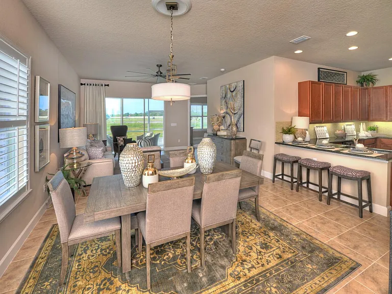 6302 Hanfield Dr — Photo 12