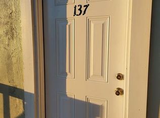 137 Sharpe St #137, Anderson, SC 29621