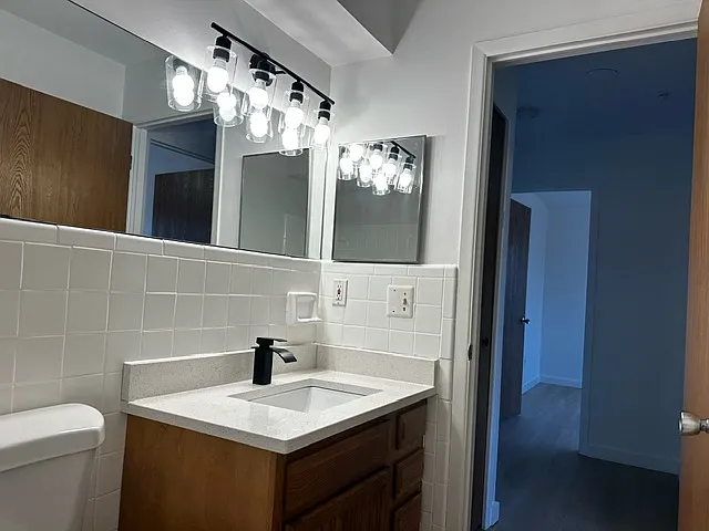 20745 Saint Francis St #203 — Photo 7