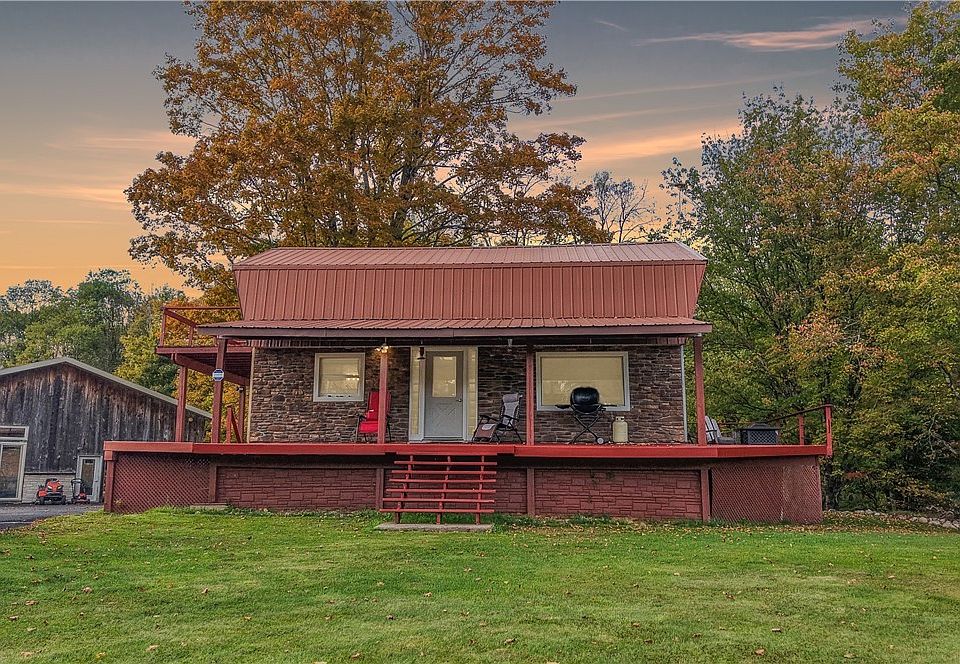 1st image of 7469 Buck Hill Rd