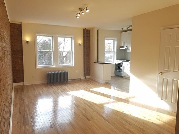 3rd image of 2079 32nd St APT C3