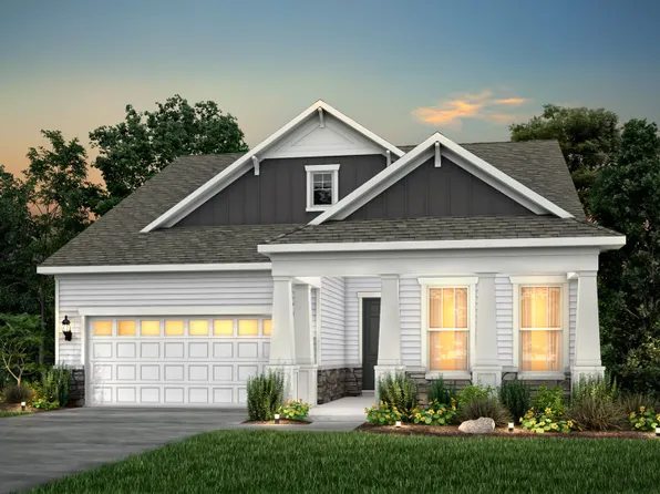 23477 Saint Andrews Dr, Columbia Station, OH 44028