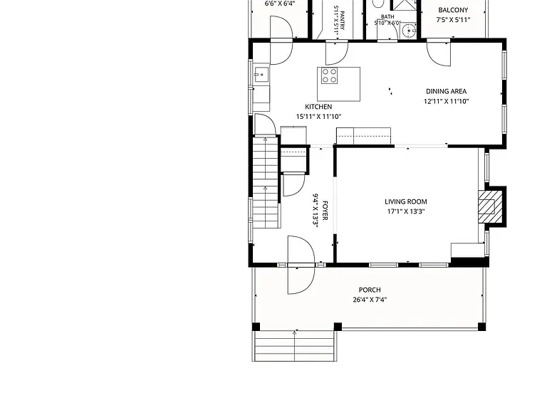 4118 Kathland Ave — Photo 43