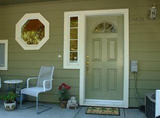 2431 Strohmeyer Ct, San Jose, CA