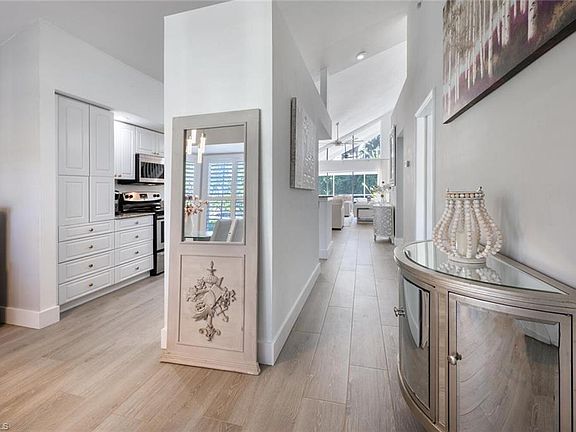 3rd image of 4786 Europa DR