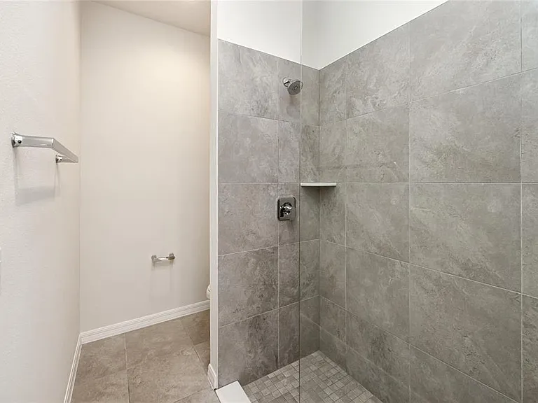 1510 Figleaf Ln — Photo 16