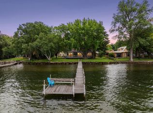 5080 Meadville St, Greenwood, MN 55331