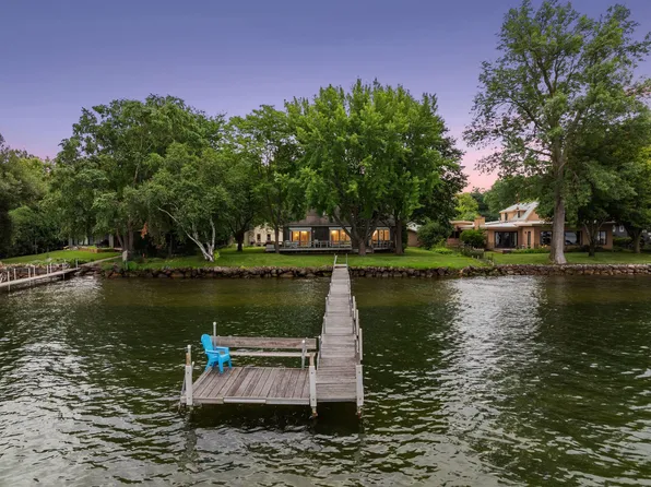 5080 Meadville St, Greenwood, MN 55331