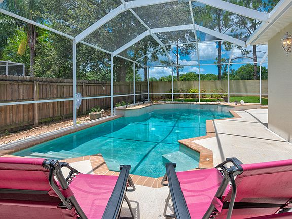 2nd image of 3651 Valencia Cove Ct
