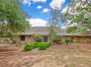 107 Augusta Ln, Wimberley, TX 78676