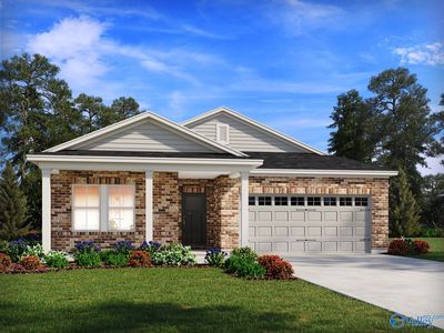 105 Gypsy Way, Toney, AL, 35773