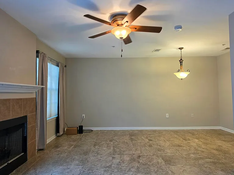 1517 Regency Rd #123 — Photo 11