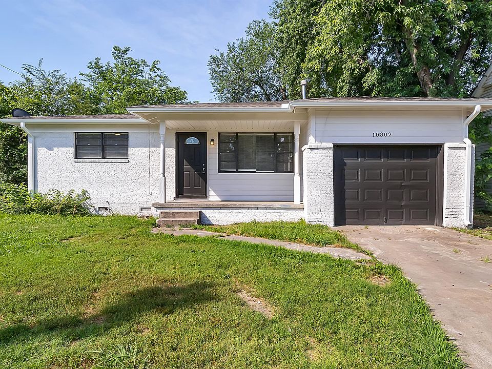 1st image of 10302 E 21st Pl