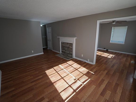 4th image of 517 Seminole Dr