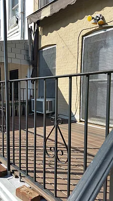 Rented by Brooklyn Real Inc | media 50