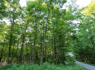 0 Simmons Rd LOT 2, Ashland City, TN 37015