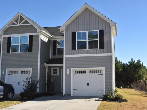 118 Sarnesfield Way, Greenville, SC 29605